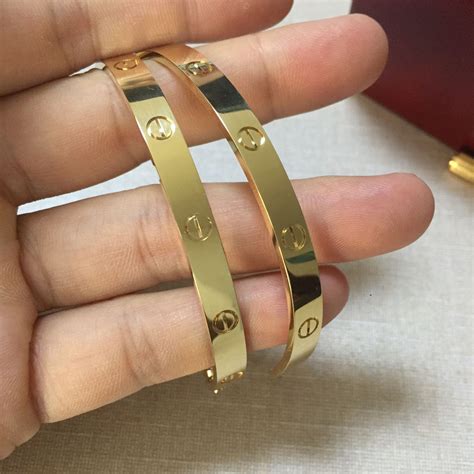 how much is a cartier love bracelet in south africa|cartier love bracelet without diamonds.